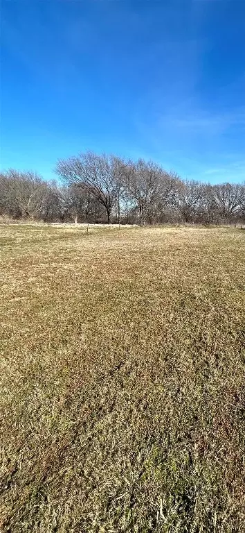 9333 Sunrise Dr, Fort Worth, TX 76134