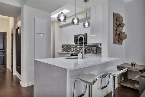 330 Las Colinas Blvd E #358, Irving, TX 75039
