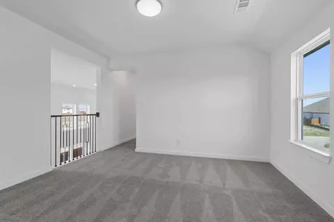 3929 Composition Dr, Prosper, TX 75078 photo 40