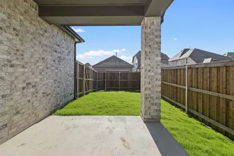 3929 Composition Dr, Prosper, TX 75078 photo 37