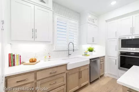 3929 Composition Dr, Prosper, TX 75078 photo 10