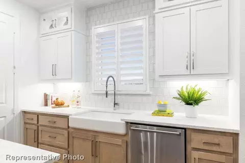 3929 Composition Dr, Prosper, TX 75078 photo 4