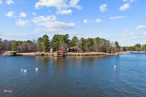 1732 Spencer Cir, Benton, LA 71006