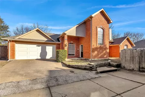 9814 Cypress Cv, Rockwall, TX 75087