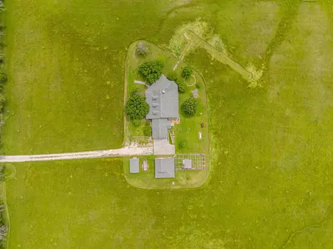 Other - 7097 Freeman Rd, Krum, TX 76249 photo 1 of 6