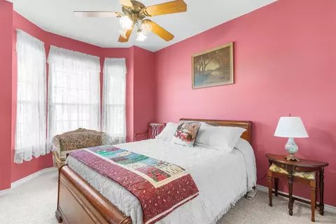 Bedroom - 7097 Freeman Rd, Krum, TX 76249 photo 1 of 3