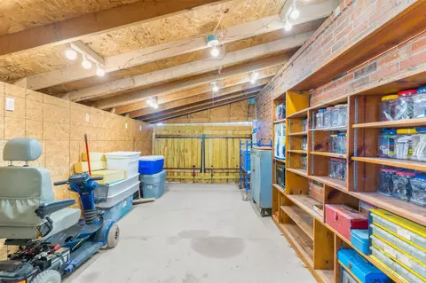 Other - 7097 Freeman Rd, Krum, TX 76249 photo 6 of 6