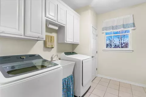 Other - 7097 Freeman Rd, Krum, TX 76249 photo 3 of 6