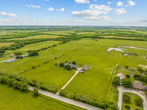 View/Area - 7097 Freeman Rd, Krum, TX 76249 photo 3 of 11