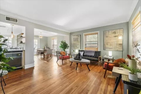 6375 Bordeaux Ave #6375, Dallas, TX 75209