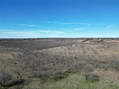 Tbd Acres Hwy 279, Cross Plains, TX 76443