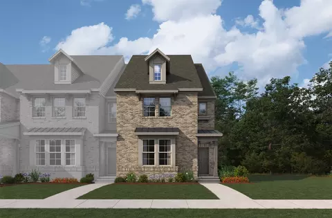 7913 Bayside Dr, Rowlett, TX 75088