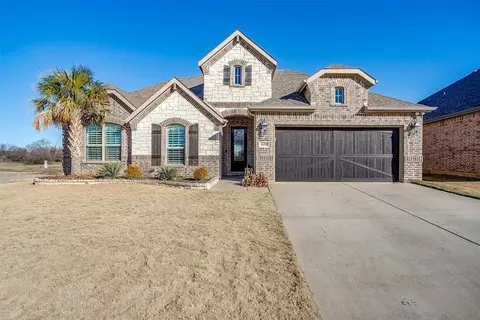 1620 Stillwater Dr, Burleson, TX 76028