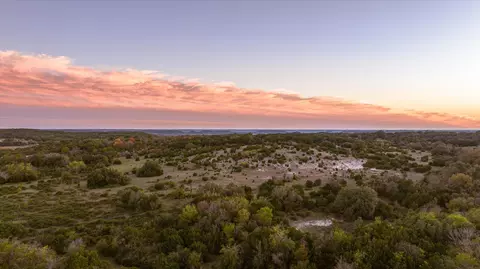 tbd Tbd County Road 4150, Clifton, TX 76634