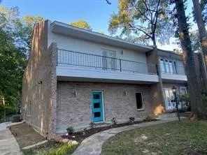9255 Ellerbe Rd #9, Shreveport, LA 71106