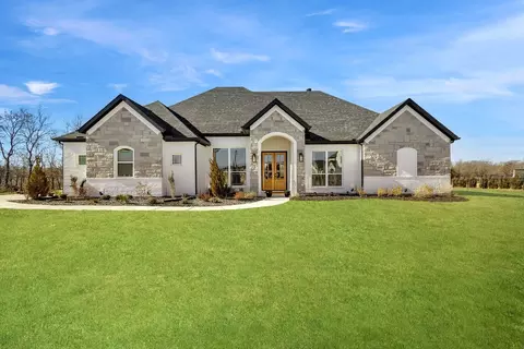 1008 Tokala St, Caddo Mills, TX 75135