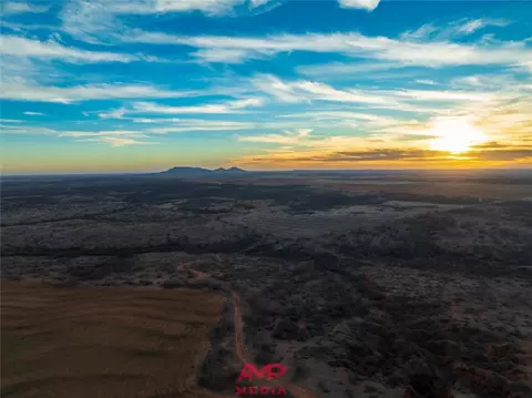 27 Fm 2211, Aspermont, TX 79502