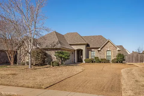 116 Haymarket Ct, Bossier City, LA 71111