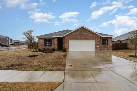 313 Red River Rd, Glenn Heights, TX 75154