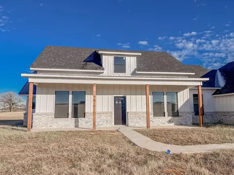 11857 Tara Ln, Lindale, TX 75771