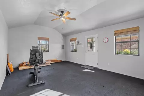 232 County Road 4598, Boyd, TX 76023 photo 36