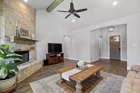232 County Road 4598, Boyd, TX 76023 photo 28