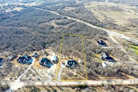 232 County Road 4598, Boyd, TX 76023 photo 39