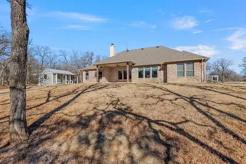232 County Road 4598, Boyd, TX 76023 photo 38