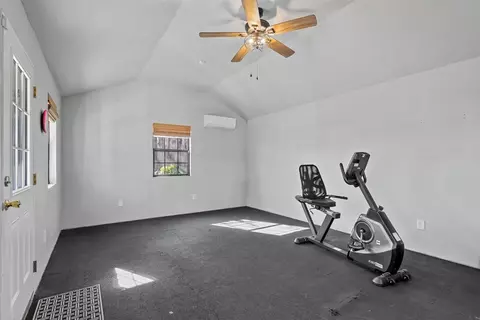 232 County Road 4598, Boyd, TX 76023 photo 35