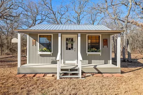 232 County Road 4598, Boyd, TX 76023 photo 33