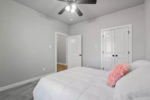 232 County Road 4598, Boyd, TX 76023 photo 12