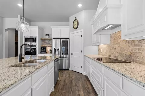 232 County Road 4598, Boyd, TX 76023 photo 31