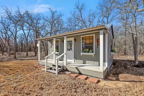 232 County Road 4598, Boyd, TX 76023 photo 34