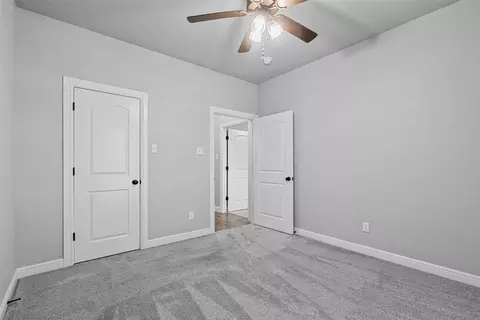 232 County Road 4598, Boyd, TX 76023 photo 10