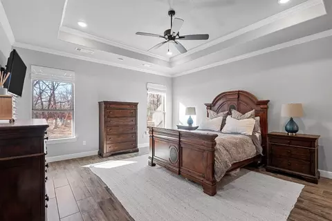 232 County Road 4598, Boyd, TX 76023 photo 14
