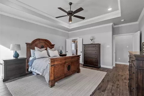 232 County Road 4598, Boyd, TX 76023 photo 15
