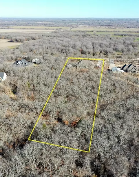 232 County Road 4598, Boyd, TX 76023 photo 7