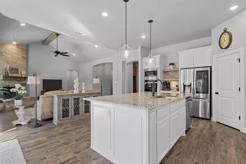 232 County Road 4598, Boyd, TX 76023 photo 30