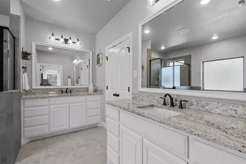 232 County Road 4598, Boyd, TX 76023 photo 17