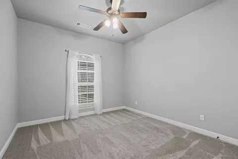 232 County Road 4598, Boyd, TX 76023 photo 9