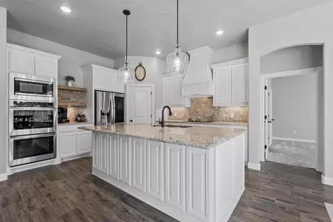 232 County Road 4598, Boyd, TX 76023 photo 29