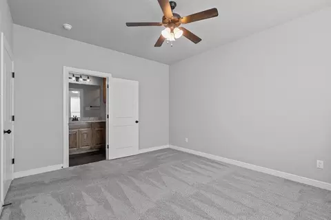 232 County Road 4598, Boyd, TX 76023 photo 24