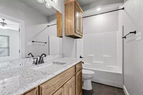 232 County Road 4598, Boyd, TX 76023 photo 25