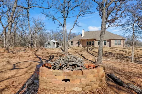 232 County Road 4598, Boyd, TX 76023 photo 37