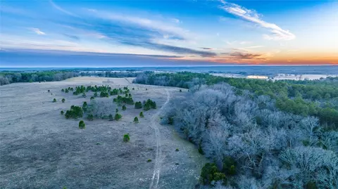 0 County Road 415, Tyler, TX 75704