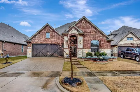 807 River Birch Ct, Euless, TX 76039