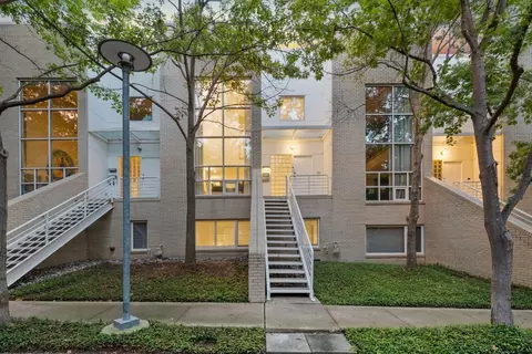 3320 Miro Pl, Dallas, TX 75204