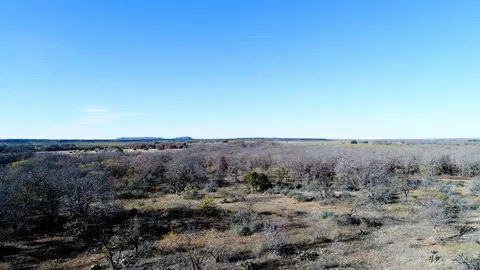 208 County Road 206, Santa Anna, TX 76878