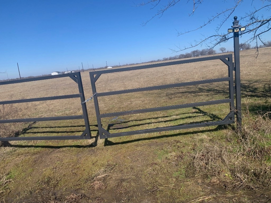 474 Rs County Rd 1610  