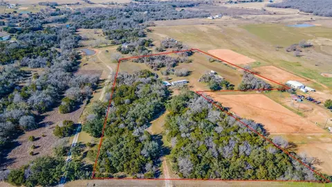 8224 Hayworth Hwy, Granbury, TX 76048